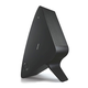 Image for article titled Samsung's Shape M5 Speaker: A Smaller Sonos Clone
